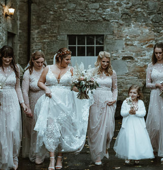 Danny Birrell Photography 26.jpg