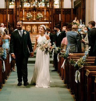 Elle & Noah, Rosie Davison Photography 410.jpg