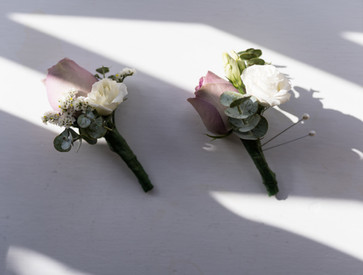 Edward Ashley Photography 26.jpg