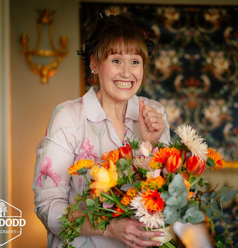 Dru Dodd Photography 16.jpg