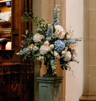 Elle & Noah, Rosie Davison Photography 249.jpg