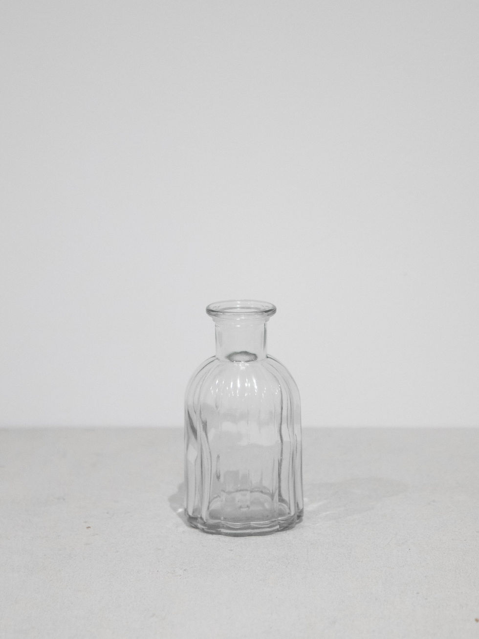 Thumbnail: Cosmo Bud Vase Collection