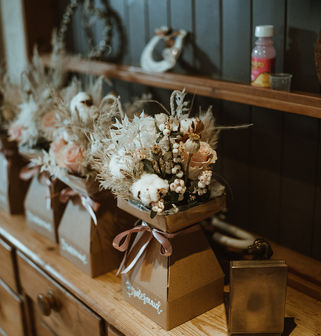 Danny Birrell Photography 2.jpg