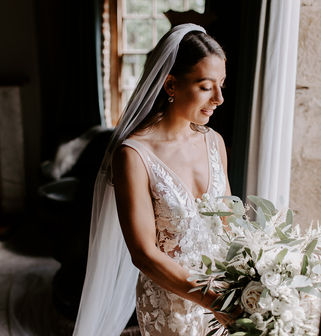 Holly & Jag, Phoebe Jane Photography 6.jpg