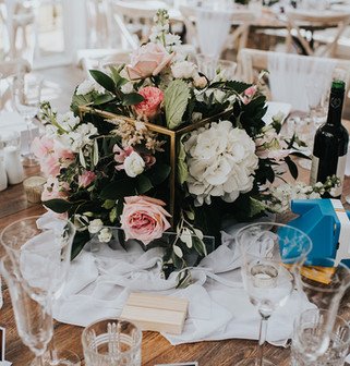 From the Smiths Photography 390.jpg