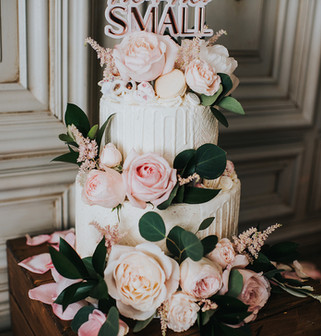 From the Smiths Photography 427.jpg