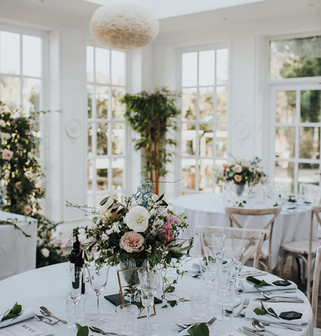 From the Smiths Photography 6.jpg