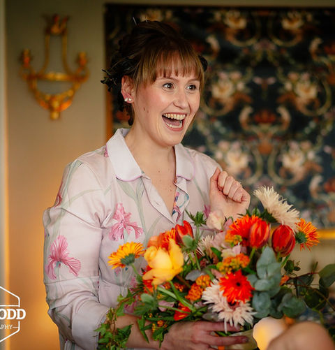 Dru Dodd Photography 15.jpg