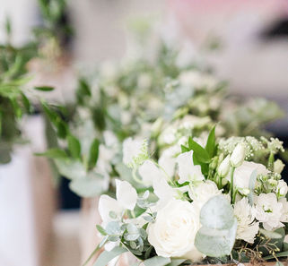 LSM Photography-031-LOWRES.jpg