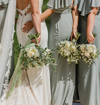 Sean Elliott Photography 1010.jpg