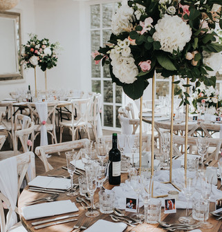 From the Smiths Photography 406.jpg