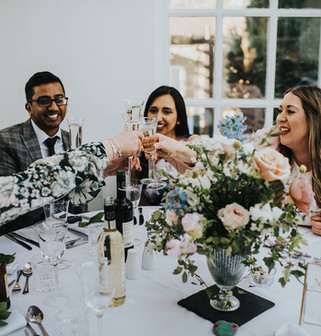 From the Smiths Photography 7.jpg