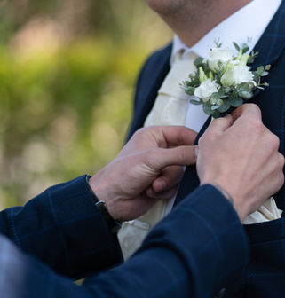 NatDanWed-51.jpg