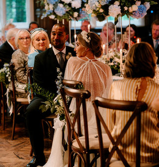 Elle & Noah, Rosie Davison Photography 988.jpg