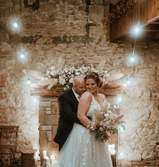 Danny Birrell Photography 16.jpg