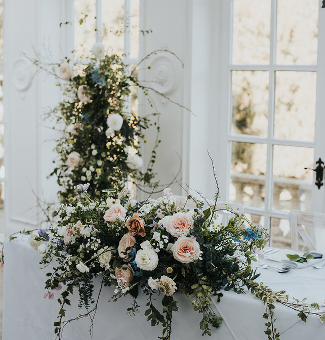 From the Smiths Photography 8.jpg