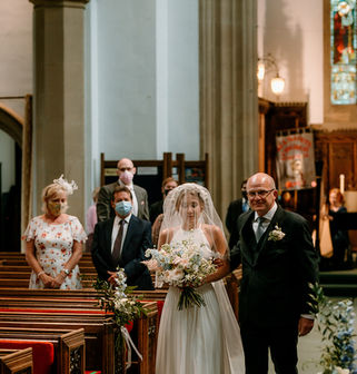 Elle & Noah, Rosie Davison Photography 285.jpg