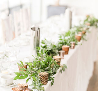 LSM Photography-328-LOWRES.jpg