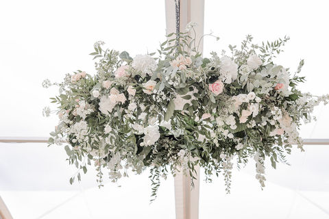 Helen Russell Photography 46.jpg