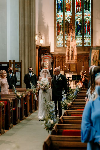 Elle & Noah, Rosie Davison Photography 277.jpg