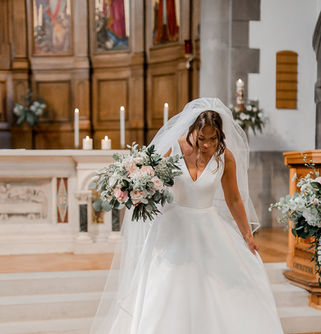 Helen Russell Photography 25.jpg