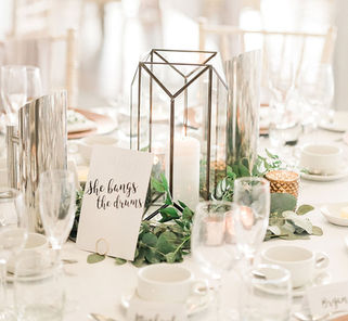 LSM Photography-323-LOWRES.jpg