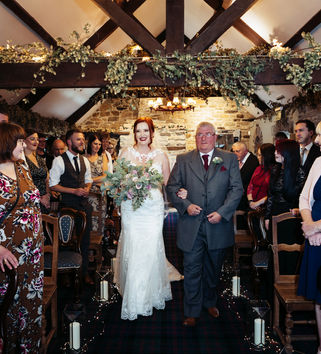 Beamish- Black Bull Wedding-25.jpg