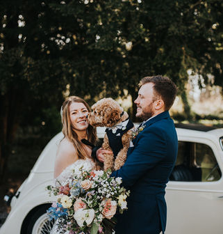 From the Smiths Photography 46.jpg