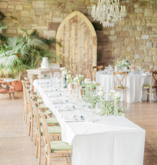 Rachel & David, Carn Patrick Photography-309-QQC04042.jpg