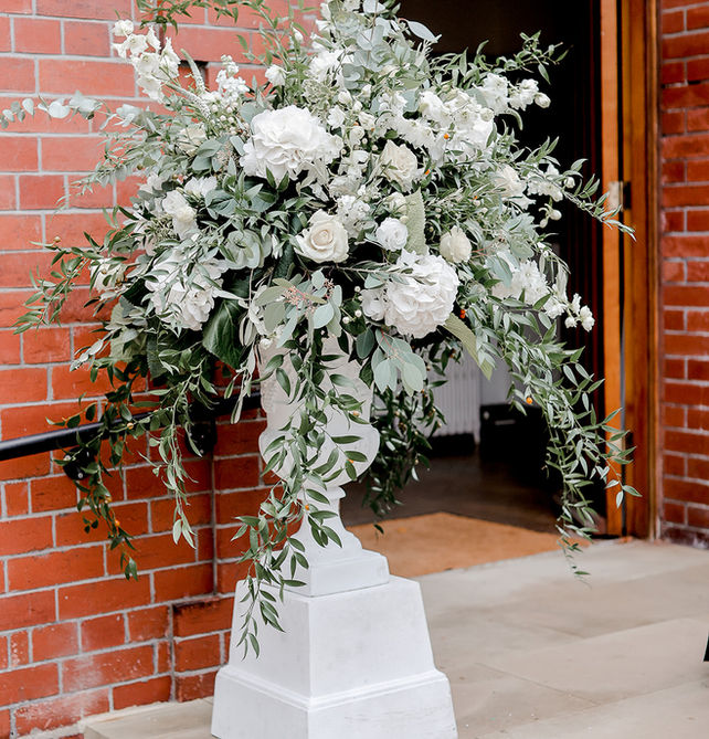 Mr & Mrs Phillips98.jpg