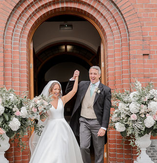 Helen Russell Photography 27.jpg