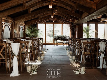 Chocolate Chip Photography 1.jpg
