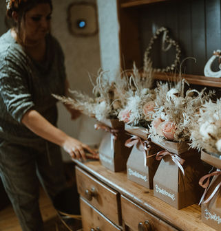 Danny Birrell Photography 1.jpg