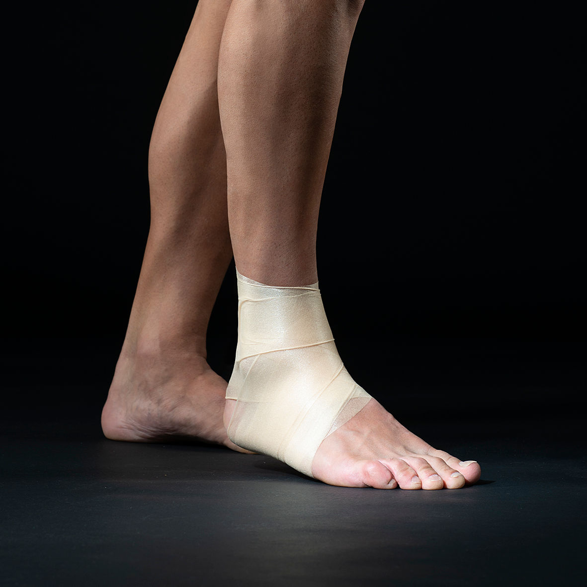 PRE TAPE - CINTA PRETAPING