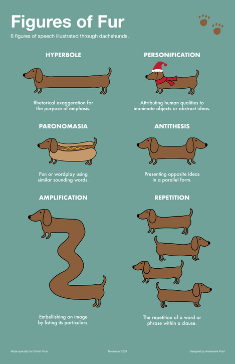 Wiener Dogs (02)