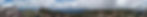 Baxter Peak Katahdin. Maine.