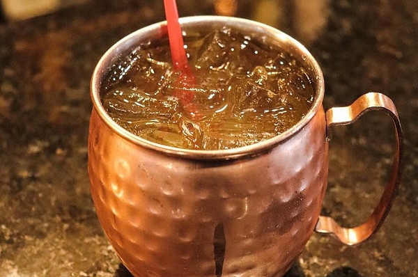 Cocktail