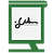 register-app.png
