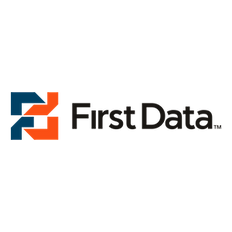 first-data-logo-on (1).png