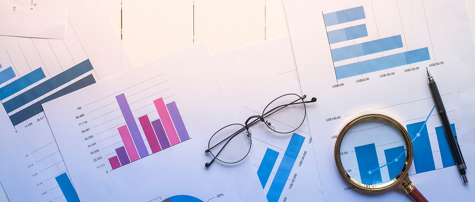 files or documents about charts