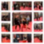 WhatsApp Image 2022-03-05 at 13.56.05