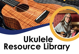 Ukulele Resource Library Thumb.png