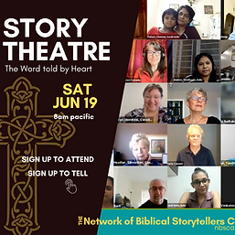 Story theatre jun2021 poster.png