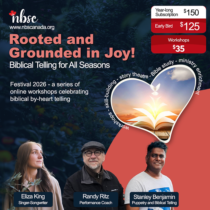 NBSC Festival poster 2026 square.png