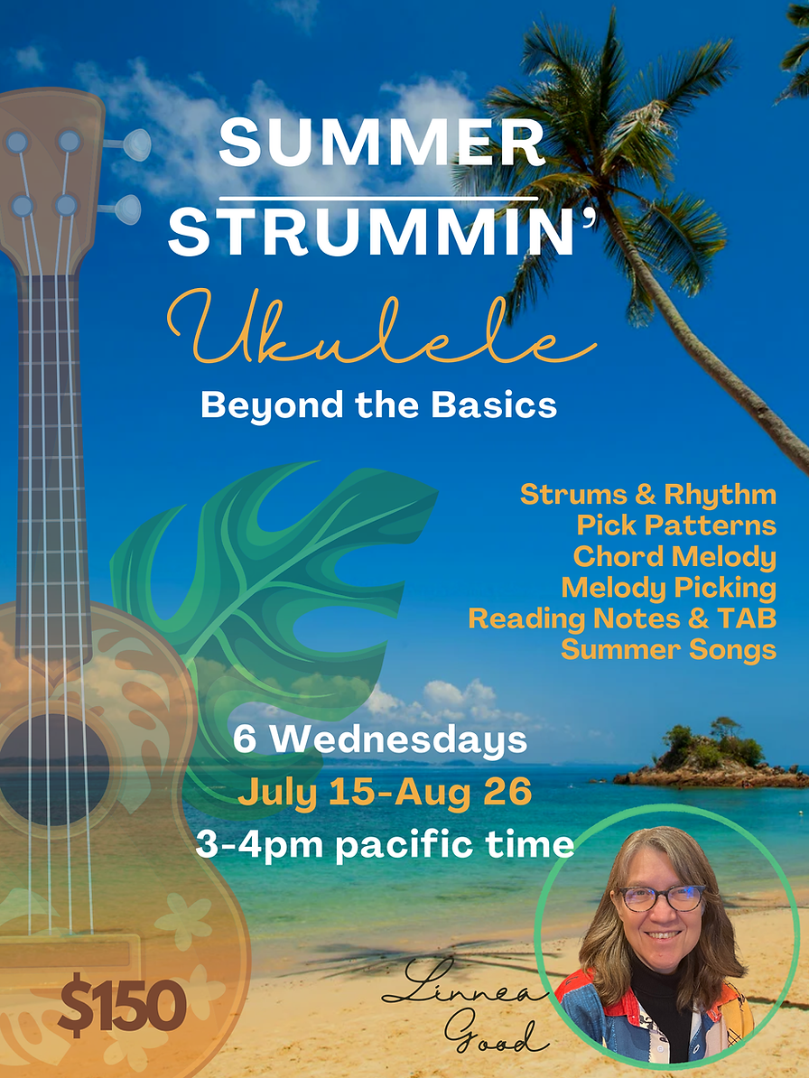 Summer Strummin' poster 2026 (1).png