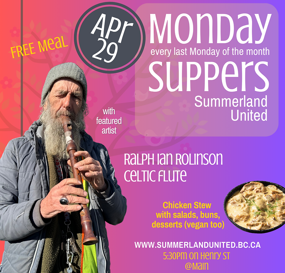 04 April 2024 Monday Supper poster - Ralph Ian Rolinson-(600 × 776 px) (8 x 8 in) (3).png