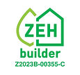 ZEHbuilder_logo_page-0001.jpg
