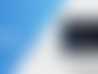 What to Expect from Flutter App Development Cost by 2023