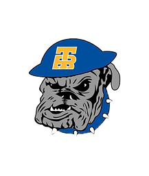 Untitled design_edited.png