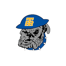 Untitled design_edited.png